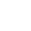 外部リンク