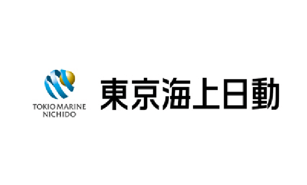 東京海上日動