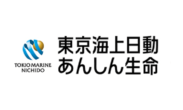 あんしん生命