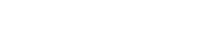 大栄の事業内容